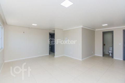 Image 4 - 925833
