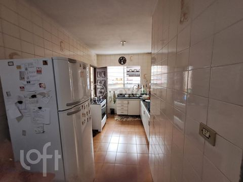 Image 3 - 925834