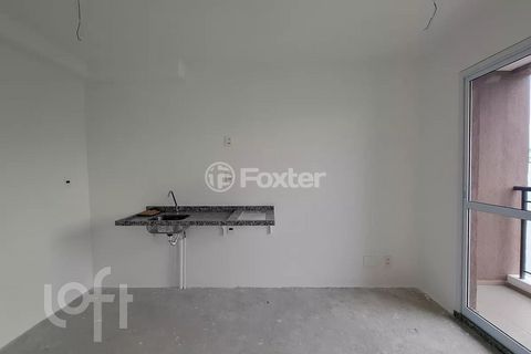 Image 4 - 925836