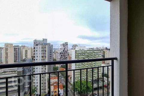 Image 6 - 925836