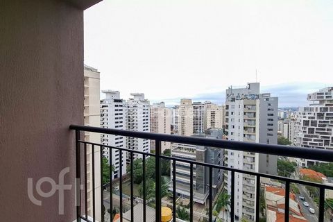 Image 5 - 925836