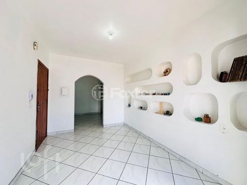 Image 4 - 925840