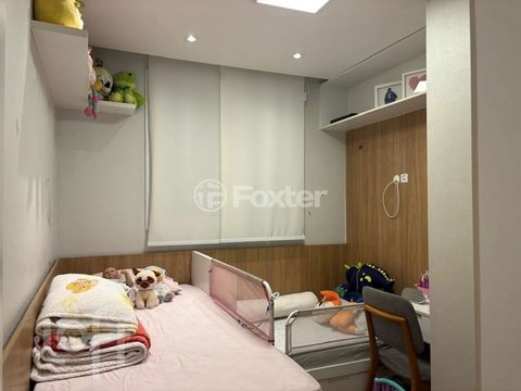Image 5 - 925841
