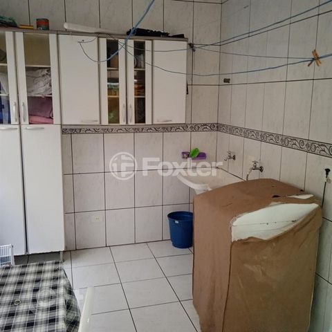 Image 7 - 925843