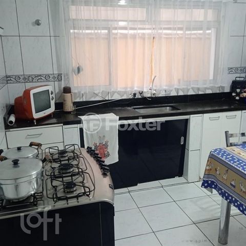 Image 6 - 925843