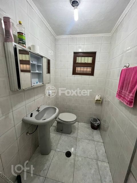 Image 7 - 925847