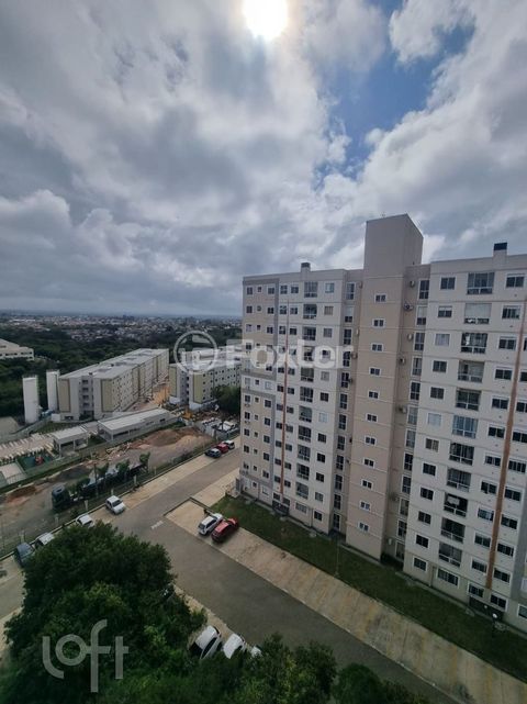Image 16 - 925850