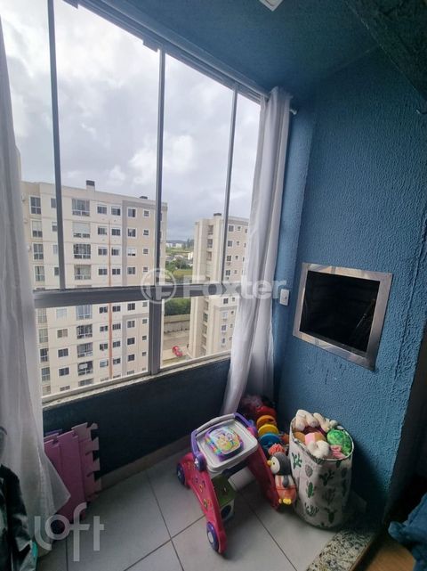 Image 3 - 925850