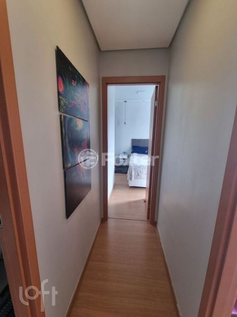 Image 7 - 925850