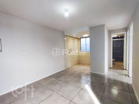 Image 3 - 925856