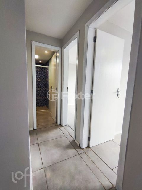 Image 8 - 925856