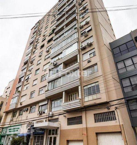 Image 8 - 925859
