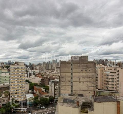 Image 5 - 925859