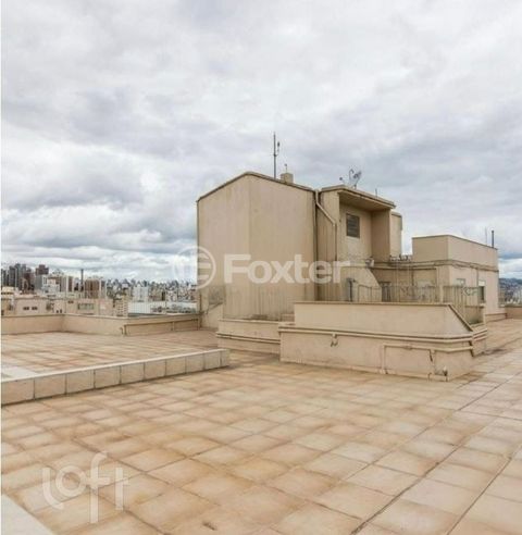 Image 6 - 925859