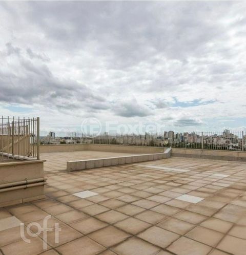 Image 7 - 925859