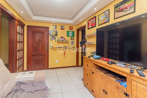 Image 3 - 925861