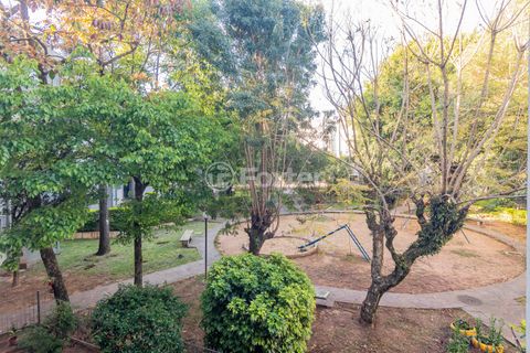 Image 6 - 925861