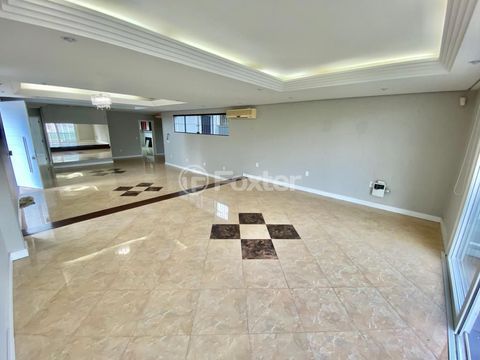 Image 4 - 925863