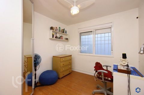 Image 7 - 925864