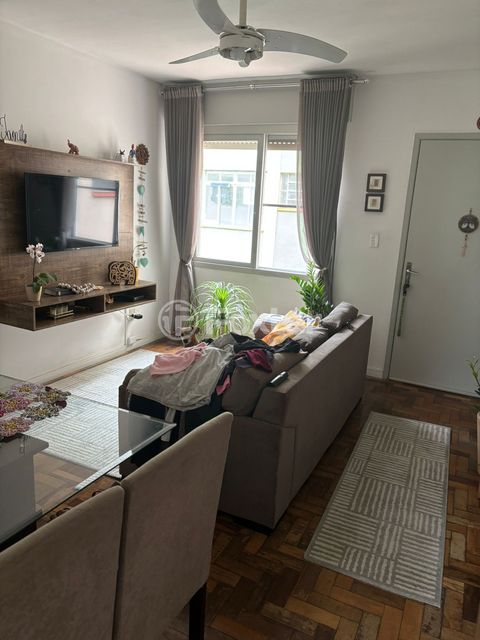 Image 3 - 925865
