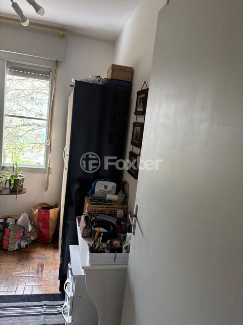 Image 7 - 925865