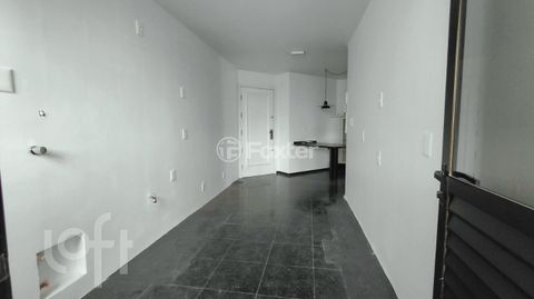 Image 19 - 925866