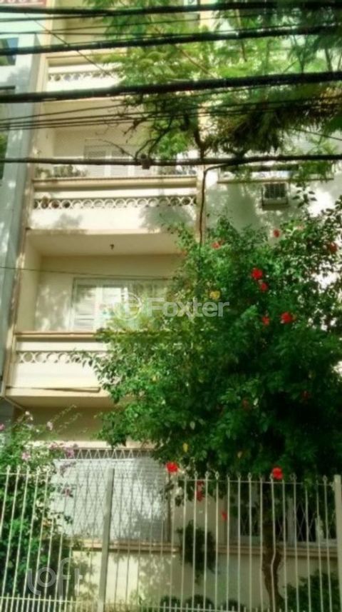 Image 8 - 925872