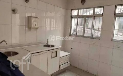 Image 3 - 925873