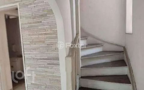 Image 7 - 925873