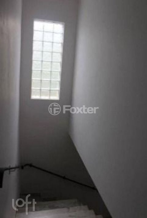 Image 8 - 925873