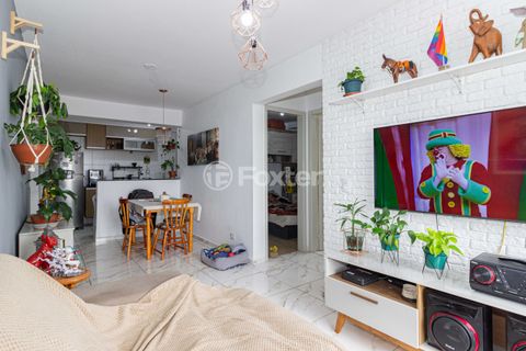 Image 4 - 925878