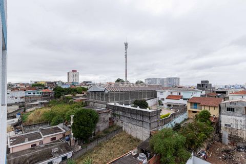 Image 2 - 925878
