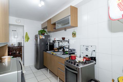 Image 7 - 925878