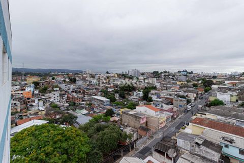 Image 16 - 925878