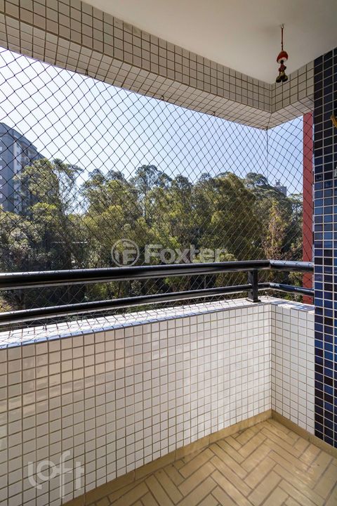 Image 6 - 925883