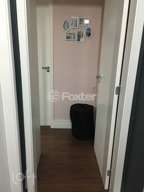 Image 3 - 925884
