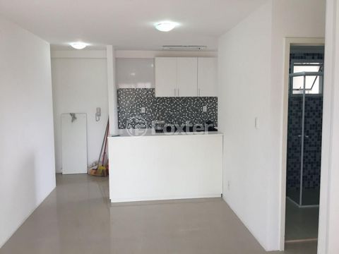 Image 2 - 925888