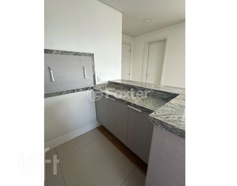 Image 4 - 925890