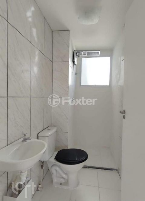 Image 3 - 925895