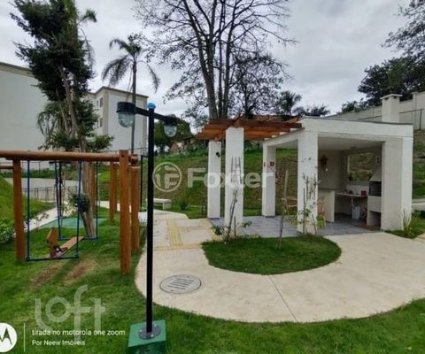 Image 8 - 925895