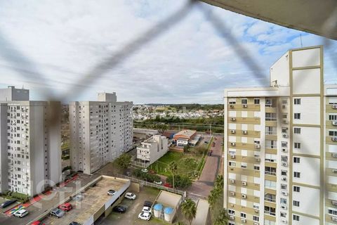 Image 17 - 925903