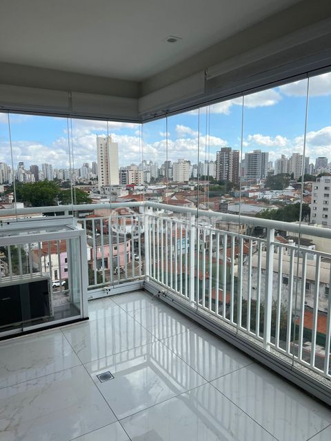 Image 1 - 925906