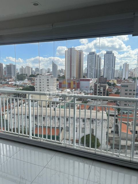 Image 10 - 925906