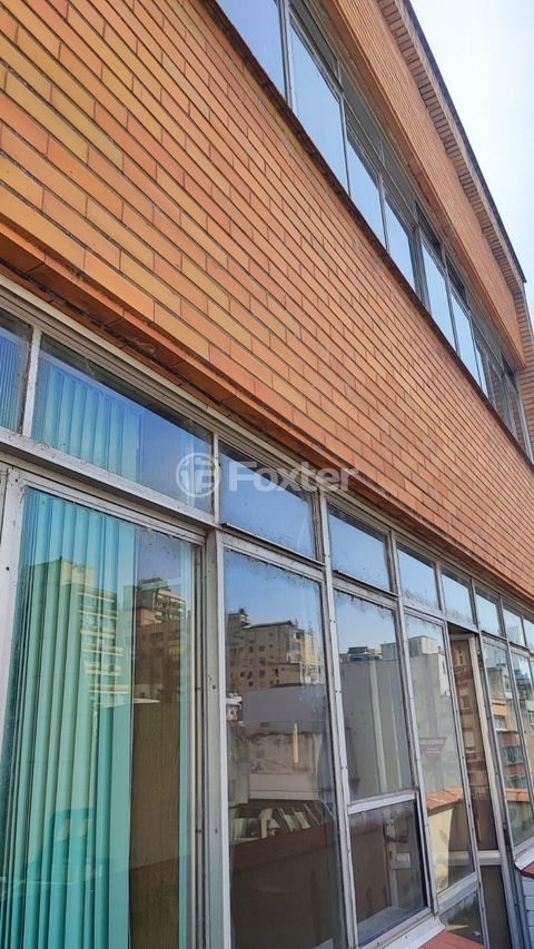 Image 11 - 925910