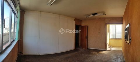 Image 1 - 925910