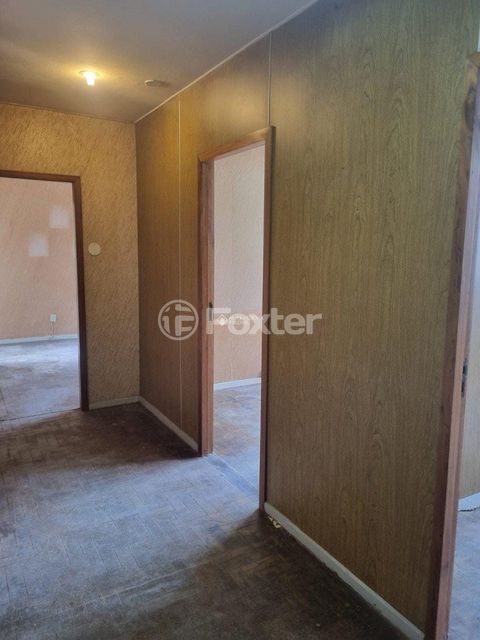 Image 3 - 925910