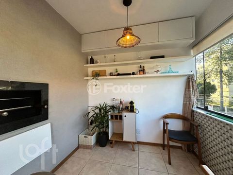 Image 3 - 925912