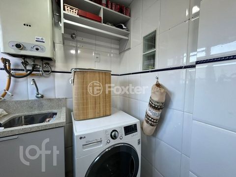 Image 7 - 925912