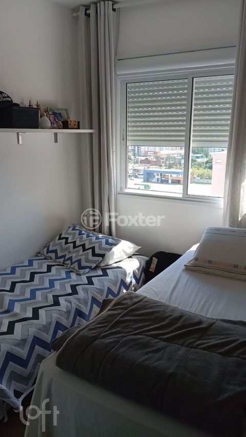 Image 4 - 925913