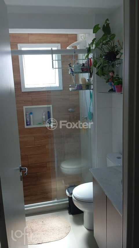 Image 7 - 925913